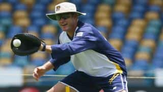 Tom Moody appointed as Melbourne Renegades director of cricket